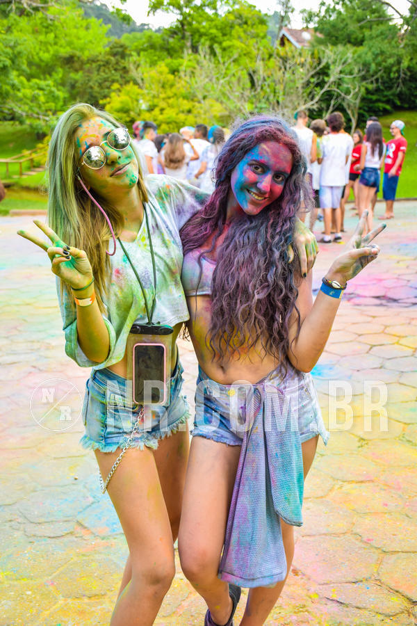 Buy your photos of the eventNR Fun - Resort Sto A. do Pinhal 23 a 27/10/19 on Fotop