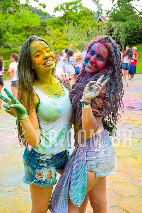 Buy your photos of the eventNR Fun - Resort Sto A. do Pinhal 23 a 27/10/19 on Fotop