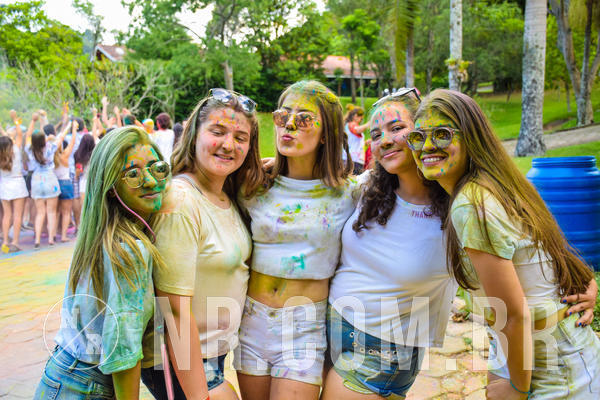 Buy your photos of the eventNR Fun - Resort Sto A. do Pinhal 23 a 27/10/19 on Fotop