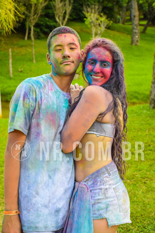 Buy your photos of the eventNR Fun - Resort Sto A. do Pinhal 23 a 27/10/19 on Fotop