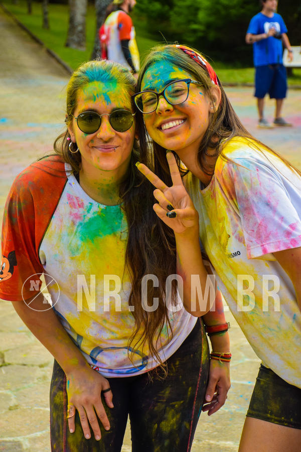 Buy your photos of the eventNR Fun - Resort Sto A. do Pinhal 23 a 27/10/19 on Fotop