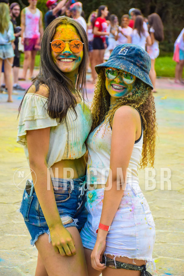 Buy your photos of the eventNR Fun - Resort Sto A. do Pinhal 23 a 27/10/19 on Fotop