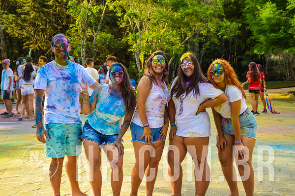 Buy your photos of the eventNR Fun - Resort Sto A. do Pinhal 23 a 27/10/19 on Fotop
