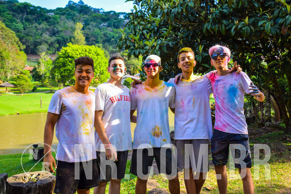 Buy your photos of the eventNR Fun - Resort Sto A. do Pinhal 23 a 27/10/19 on Fotop