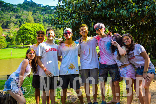 Buy your photos of the eventNR Fun - Resort Sto A. do Pinhal 23 a 27/10/19 on Fotop