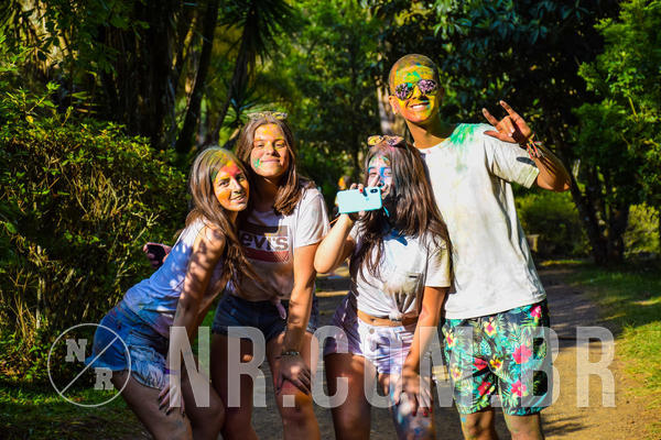 Buy your photos of the eventNR Fun - Resort Sto A. do Pinhal 23 a 27/10/19 on Fotop