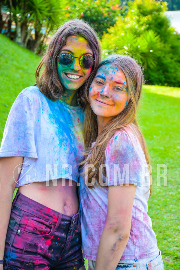 Buy your photos of the eventNR Fun - Resort Sto A. do Pinhal 23 a 27/10/19 on Fotop