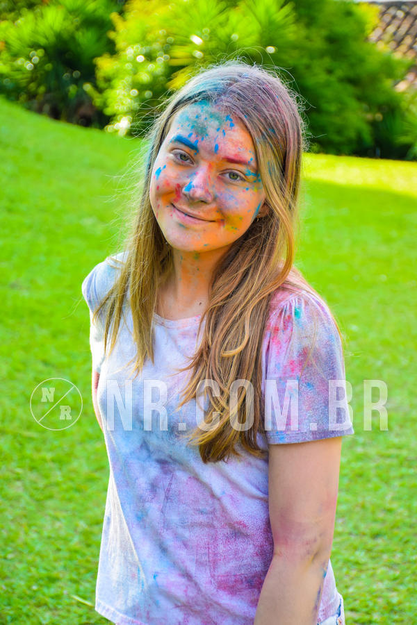 Buy your photos of the eventNR Fun - Resort Sto A. do Pinhal 23 a 27/10/19 on Fotop