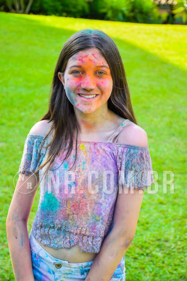 Buy your photos of the eventNR Fun - Resort Sto A. do Pinhal 23 a 27/10/19 on Fotop