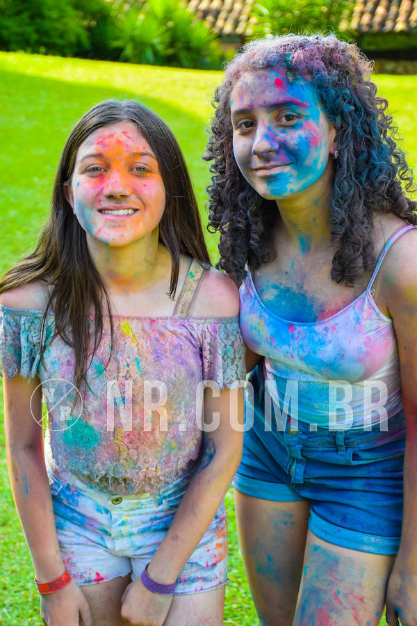 Buy your photos of the eventNR Fun - Resort Sto A. do Pinhal 23 a 27/10/19 on Fotop