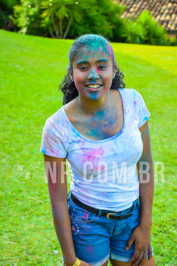 Buy your photos of the eventNR Fun - Resort Sto A. do Pinhal 23 a 27/10/19 on Fotop