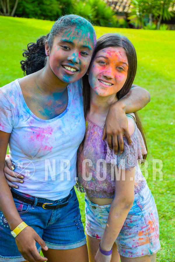 Buy your photos of the eventNR Fun - Resort Sto A. do Pinhal 23 a 27/10/19 on Fotop