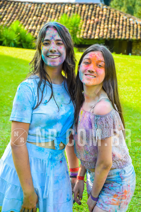 Buy your photos of the eventNR Fun - Resort Sto A. do Pinhal 23 a 27/10/19 on Fotop