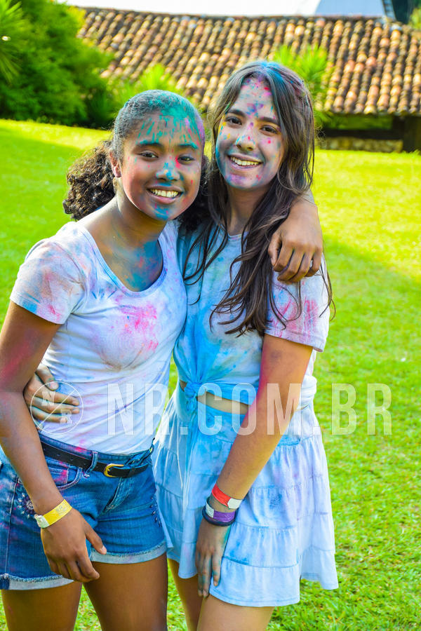 Buy your photos of the eventNR Fun - Resort Sto A. do Pinhal 23 a 27/10/19 on Fotop