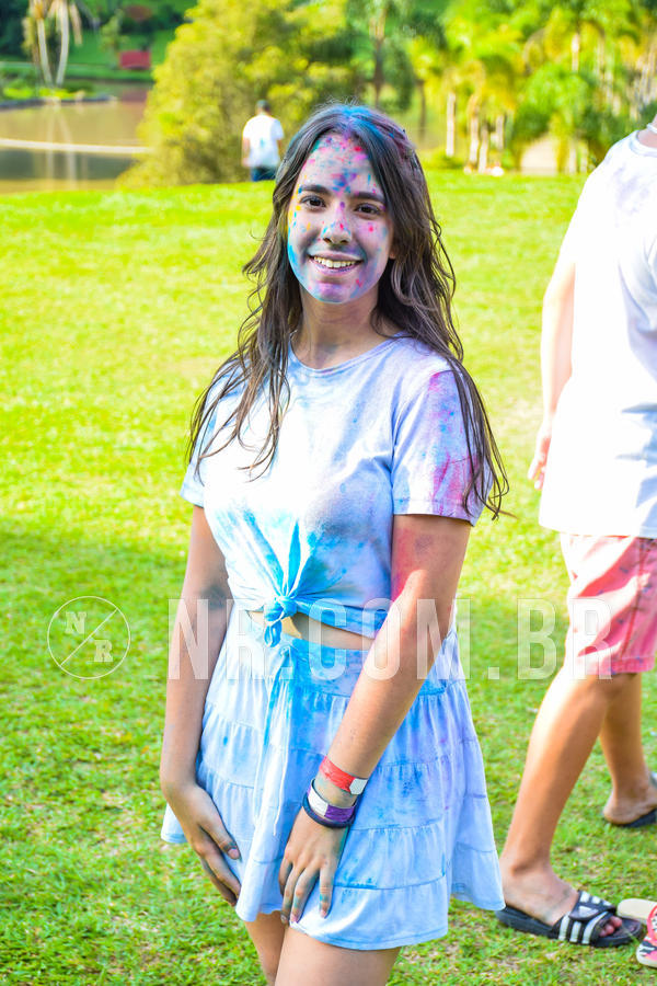 Buy your photos of the eventNR Fun - Resort Sto A. do Pinhal 23 a 27/10/19 on Fotop