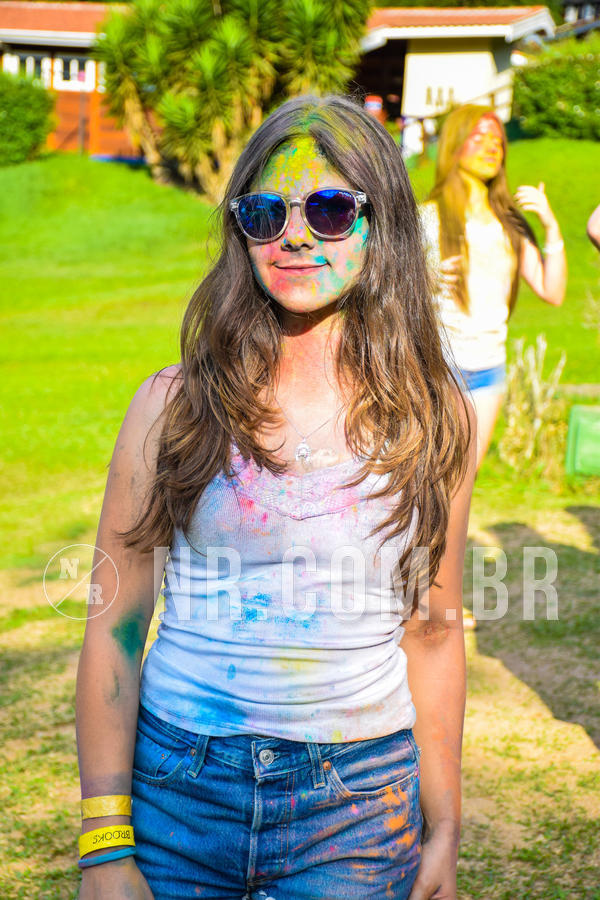 Buy your photos of the eventNR Fun - Resort Sto A. do Pinhal 23 a 27/10/19 on Fotop