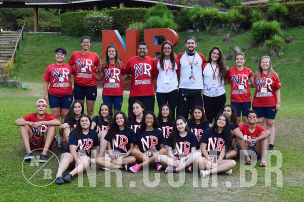 Buy your photos of the eventNR Fun - Resort Sto A. do Pinhal 23 a 27/10/19 on Fotop