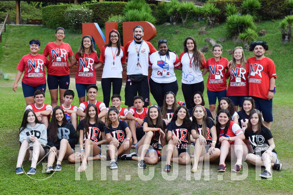 Buy your photos of the eventNR Fun - Resort Sto A. do Pinhal 23 a 27/10/19 on Fotop