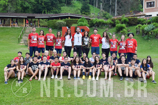 Buy your photos of the eventNR Fun - Resort Sto A. do Pinhal 23 a 27/10/19 on Fotop