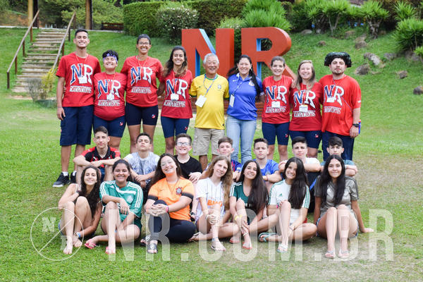 Buy your photos of the eventNR Fun - Resort Sto A. do Pinhal 23 a 27/10/19 on Fotop