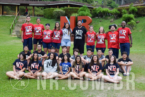 Buy your photos of the eventNR Fun - Resort Sto A. do Pinhal 23 a 27/10/19 on Fotop