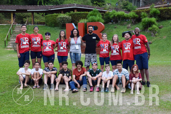 Buy your photos of the eventNR Fun - Resort Sto A. do Pinhal 23 a 27/10/19 on Fotop