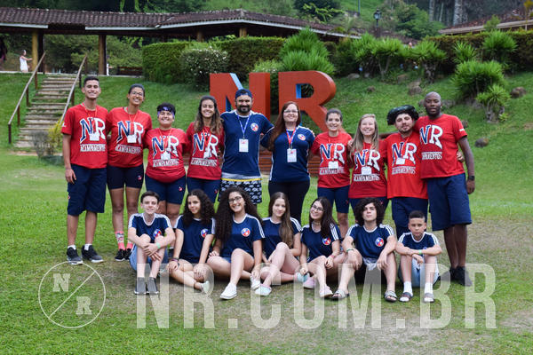 Buy your photos of the eventNR Fun - Resort Sto A. do Pinhal 23 a 27/10/19 on Fotop