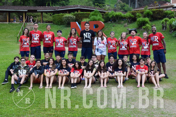 Buy your photos of the eventNR Fun - Resort Sto A. do Pinhal 23 a 27/10/19 on Fotop