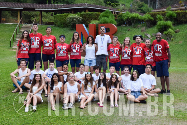 Buy your photos of the eventNR Fun - Resort Sto A. do Pinhal 23 a 27/10/19 on Fotop