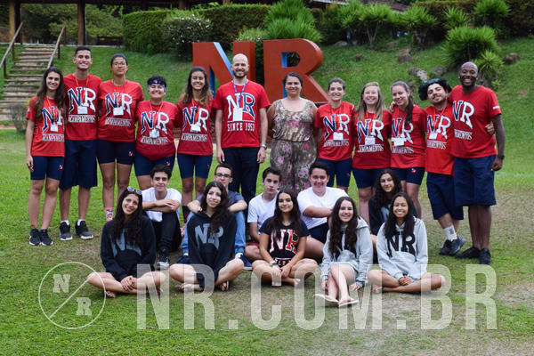 Buy your photos of the eventNR Fun - Resort Sto A. do Pinhal 23 a 27/10/19 on Fotop