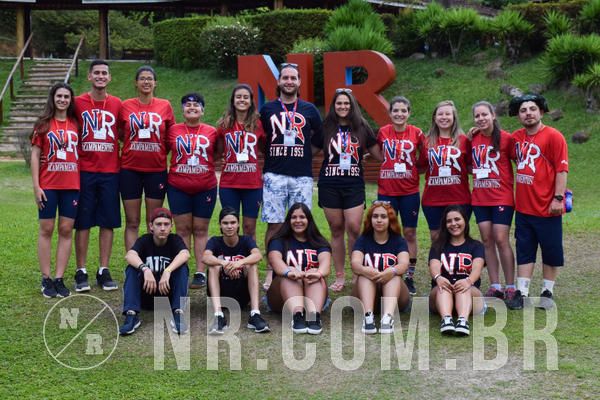 Buy your photos of the eventNR Fun - Resort Sto A. do Pinhal 23 a 27/10/19 on Fotop