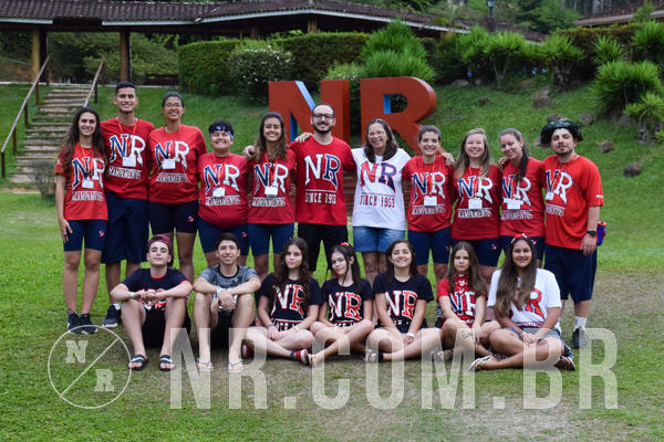 Buy your photos of the eventNR Fun - Resort Sto A. do Pinhal 23 a 27/10/19 on Fotop