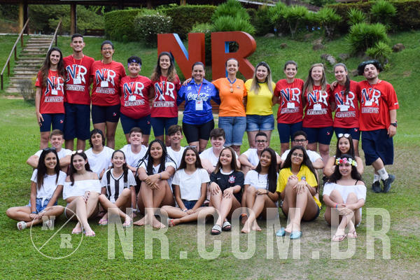 Buy your photos of the eventNR Fun - Resort Sto A. do Pinhal 23 a 27/10/19 on Fotop