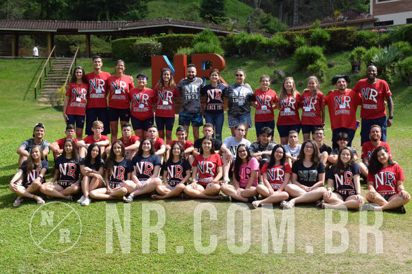 Buy your photos of the eventNR Fun - Resort Sto A. do Pinhal 23 a 27/10/19 on Fotop