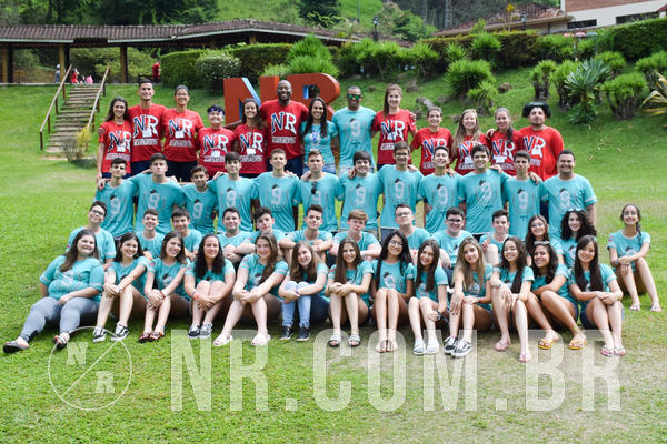 Buy your photos of the eventNR Fun - Resort Sto A. do Pinhal 23 a 27/10/19 on Fotop