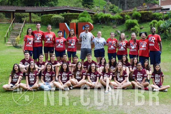 Buy your photos of the eventNR Fun - Resort Sto A. do Pinhal 23 a 27/10/19 on Fotop