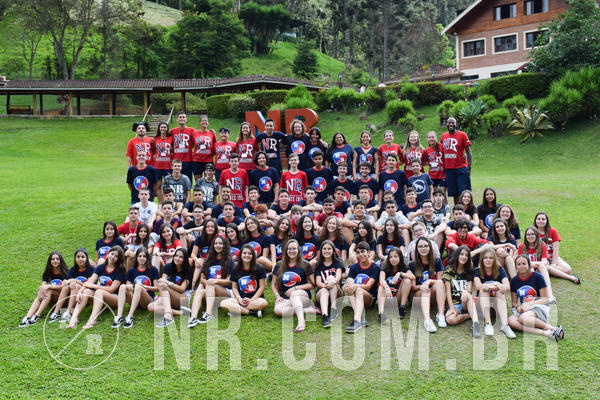 Buy your photos of the eventNR Fun - Resort Sto A. do Pinhal 23 a 27/10/19 on Fotop