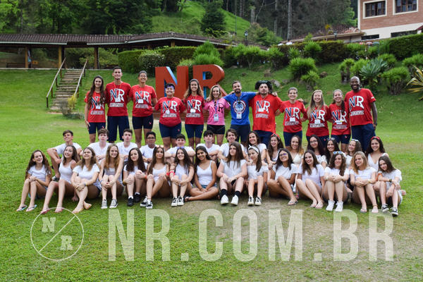 Buy your photos of the eventNR Fun - Resort Sto A. do Pinhal 23 a 27/10/19 on Fotop