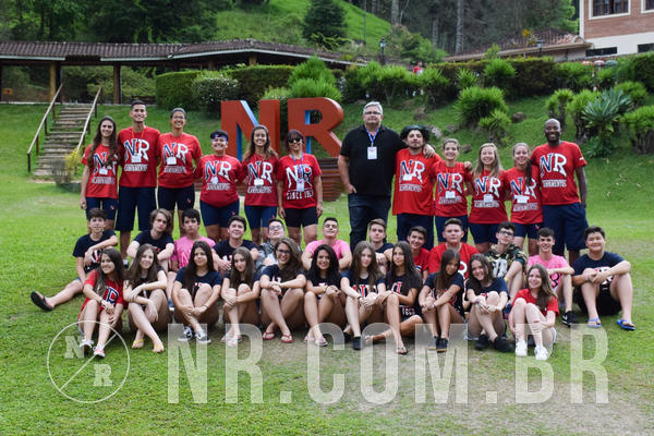 Buy your photos of the eventNR Fun - Resort Sto A. do Pinhal 23 a 27/10/19 on Fotop