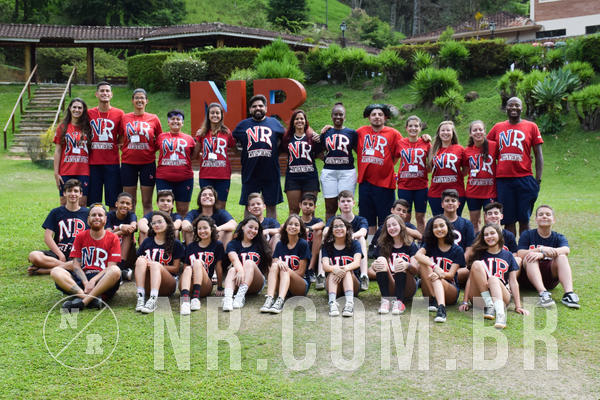 Buy your photos of the eventNR Fun - Resort Sto A. do Pinhal 23 a 27/10/19 on Fotop