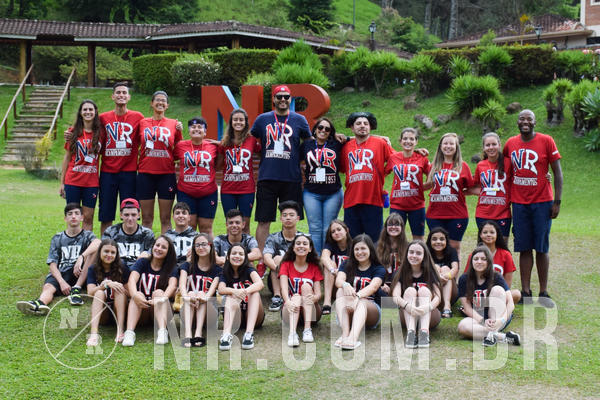 Buy your photos of the eventNR Fun - Resort Sto A. do Pinhal 23 a 27/10/19 on Fotop