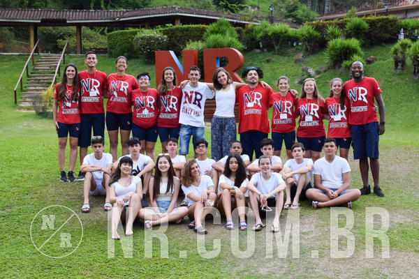 Buy your photos of the eventNR Fun - Resort Sto A. do Pinhal 23 a 27/10/19 on Fotop