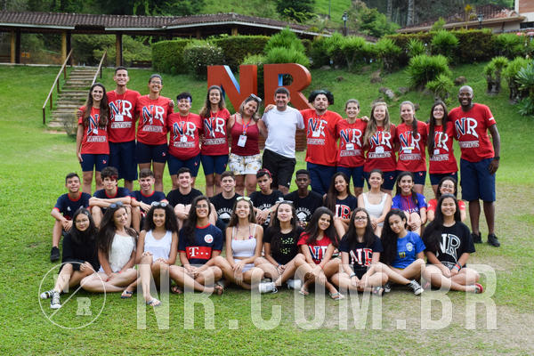 Buy your photos of the eventNR Fun - Resort Sto A. do Pinhal 23 a 27/10/19 on Fotop