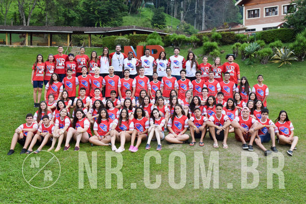 Buy your photos of the eventNR Fun - Resort Sto A. do Pinhal 23 a 27/10/19 on Fotop