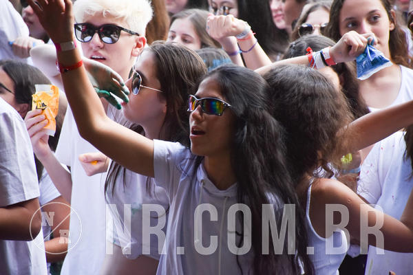 Buy your photos of the eventNR Fun - Resort Sto A. do Pinhal 23 a 27/10/19 on Fotop