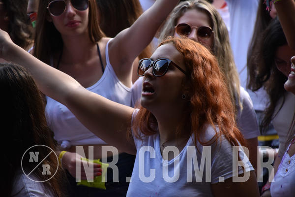 Buy your photos of the eventNR Fun - Resort Sto A. do Pinhal 23 a 27/10/19 on Fotop