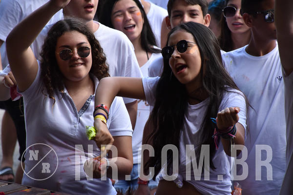 Buy your photos of the eventNR Fun - Resort Sto A. do Pinhal 23 a 27/10/19 on Fotop