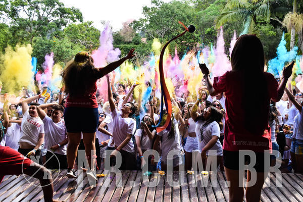 Buy your photos of the eventNR Fun - Resort Sto A. do Pinhal 23 a 27/10/19 on Fotop