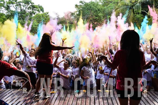 Buy your photos of the eventNR Fun - Resort Sto A. do Pinhal 23 a 27/10/19 on Fotop