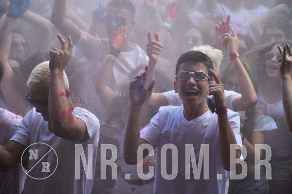 Buy your photos of the eventNR Fun - Resort Sto A. do Pinhal 23 a 27/10/19 on Fotop